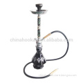 Best price stock hookah with good quality 18